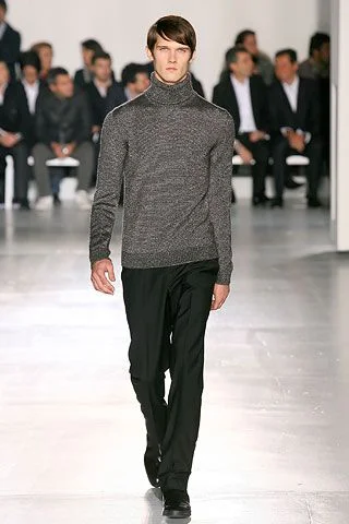Look 33